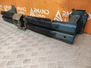 6400H568 усилитель бампера Mitsubishi Outlander 3 Арт 269143PM, вид 3