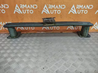 6400H568 усилитель бампера Mitsubishi Outlander 3 Арт 269143PM, вид 4