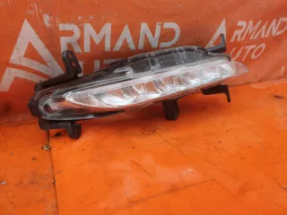 92208H0300, 92208H03 ДХО Kia Rio 4 Арт 278708PM, вид 2