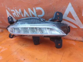 92208H0300, 92208H03 ДХО Kia Rio 4 Арт 278708PM, вид 3