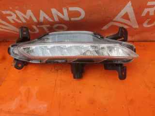 92208H0300, 92208H03 ДХО Kia Rio 4 Арт 278708PM, вид 4