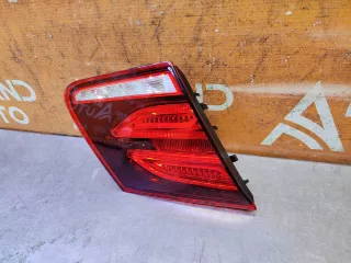 A2079063700, 4 фонарь внутренний Mercedes E C207 Арт 286267PM, вид 3