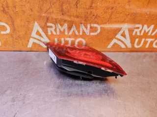 A2079063700, 4 фонарь внутренний Mercedes E C207 Арт 286267PM, вид 4