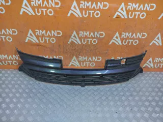 602001189AA, 4 Решетка бампера EXEED TXL Restailing Арт 286706PM, вид 1