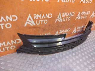 602001189AA, 4 Решетка бампера EXEED TXL Restailing Арт 286706PM, вид 2