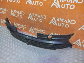 602001189AA, 4 Решетка бампера EXEED TXL Restailing Арт 286706PM, вид 3