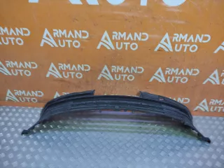 602001189AA, 4 Решетка бампера EXEED TXL Restailing Арт 286706PM, вид 4