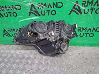 57B941016A, 57B941016, 8 Фара Skoda Karoq Арт 350198RM, вид 4