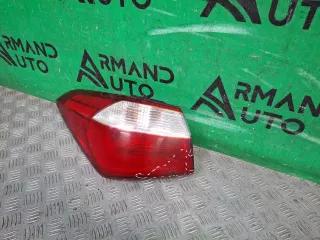 92401A7010, 92401A7, 4 Фонарь внешний Kia Cerato 3 Арт 350348RM, вид 3