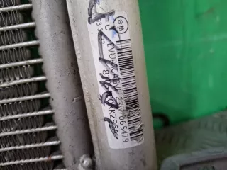 8105100XKZ96A, 8 радиатор кондиционера Haval H6 Арт 350884RM, вид 14