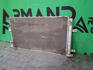 8105100XKZ96A, 8 радиатор кондиционера Haval H6 Арт 350884RM, вид 2
