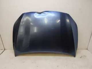 66400M6000 капот Kia Cerato 4 Арт VZ228632, вид 1