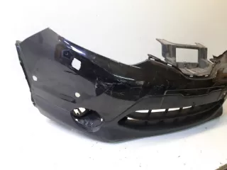 62022BP70H бампер Nissan Qashqai 2 Арт VZ228647, вид 2