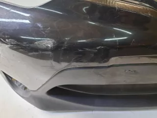 62022BP70H бампер Nissan Qashqai 2 Арт VZ228647, вид 4
