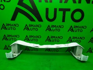 J9C12688, j9c317f021ad усилитель бампера Jaguar E-PACE Арт ARM125239, вид 1