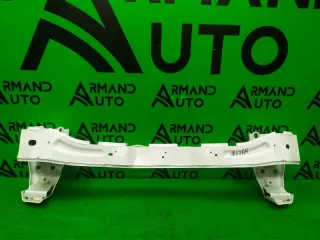 J9C12688, j9c317f021ad усилитель бампера Jaguar E-PACE Арт ARM125239, вид 2