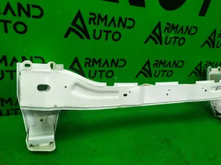 J9C12688, j9c317f021ad усилитель бампера Jaguar E-PACE Арт ARM125239, вид 3