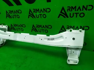 J9C12688, j9c317f021ad усилитель бампера Jaguar E-PACE Арт ARM125239, вид 4
