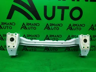 J9C12688, j9c317f021ad усилитель бампера Jaguar E-PACE Арт ARM125239, вид 5