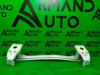 J9C12688, j9c317f021ad усилитель бампера Jaguar E-PACE Арт ARM125239, вид 6