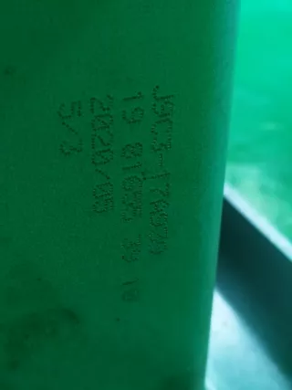 J9C12688, j9c317f021ad усилитель бампера Jaguar E-PACE Арт ARM125239, вид 7