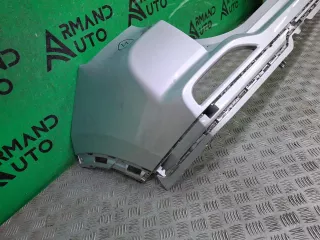 602000499AADQJ, 602000499AA, 4 Бампер чери тигго 4 про (t т 19) Chery Tiggo 4 Арт ARM349770, вид 5