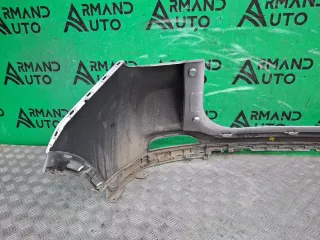 602000499AADQJ, 602000499AA, 4 Бампер чери тигго 4 про (t т 19) Chery Tiggo 4 Арт ARM349770, вид 8