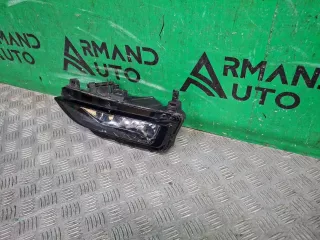 60U941700, 4 ПТФ Skoda Rapid Арт ARM350156, вид 3