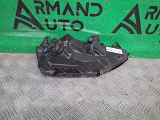 60U941700, 4 ПТФ Skoda Rapid Арт ARM350156, вид 6
