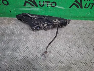 8121048060, 8 ПТФ Lexus RX 4 Арт ARM350157, вид 4
