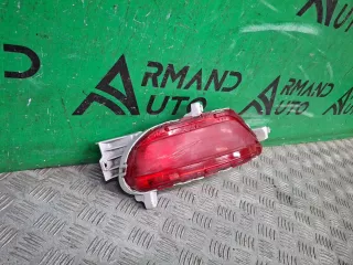 KB8M51650C, KB9G51650, KB8M51650, 4 Фонарь противотуманный Mazda CX-5 2 Арт ARM350362, вид 2