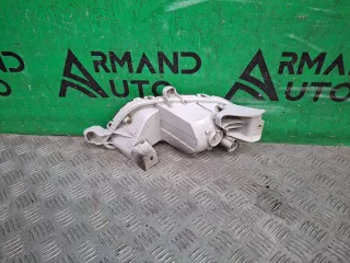 KB8M51650C, KB9G51650, KB8M51650, 4 Фонарь противотуманный Mazda CX-5 2 Арт ARM350362, вид 4