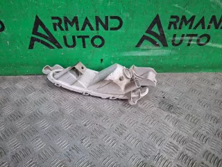 KB8M51650C, KB9G51650, KB8M51650, 4 Фонарь противотуманный Mazda CX-5 2 Арт ARM350362, вид 5