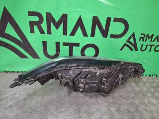 8118548G00, 7 Фара Lexus RX 4 Арт ARM350389, вид 11