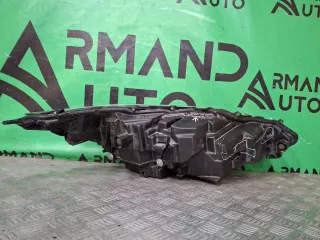 8118548G00, 7 Фара Lexus RX 4 Арт ARM350389, вид 12