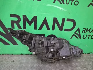 8118548G00, 7 Фара Lexus RX 4 Арт ARM350389, вид 13