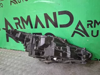 8118548G00, 7 Фара Lexus RX 4 Арт ARM350389, вид 14