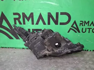8118548G00, 7 Фара Lexus RX 4 Арт ARM350389, вид 15