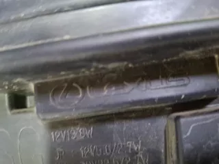 8118548G00, 7 Фара Lexus RX 4 Арт ARM350389, вид 16