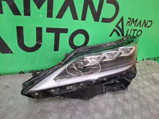 8118548G00, 7 Фара Lexus RX 4 Арт ARM350389, вид 3