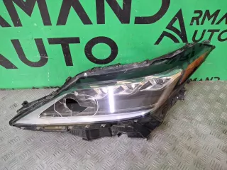 8118548G00, 7 Фара Lexus RX 4 Арт ARM350389, вид 4
