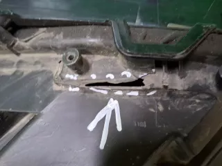 8118548G00, 7 Фара Lexus RX 4 Арт ARM350389, вид 7