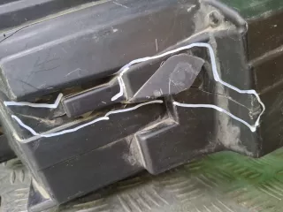8118548G00, 7 Фара Lexus RX 4 Арт ARM350389, вид 9