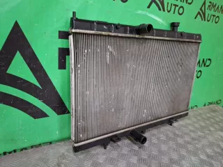 214104CM0C, 4 Радиатор двигателя (двс) Nissan X-Trail T31 Арт ARM350826, вид 3