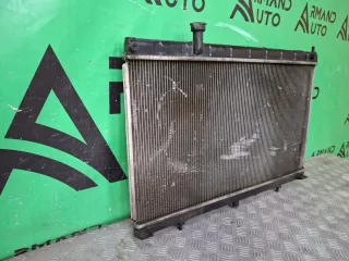 214104CM0C, 4 Радиатор двигателя (двс) Nissan X-Trail T31 Арт ARM350826, вид 7