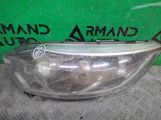 260602042R, 7 Фара Renault Kaptur Арт ARM350868, вид 4