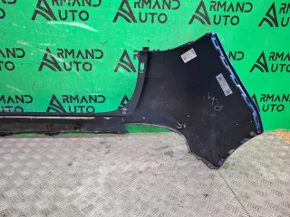 86640F1500, 86611F1500, 7 Бампер киа, кия спортейдж (спортаж) Kia Sportage 4 Арт ARM351156, вид 12