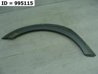 8K9853818A1RR РАСШИРИТЕЛЬ КРЫЛА Audi A4 B8 Арт MB53311, вид 1