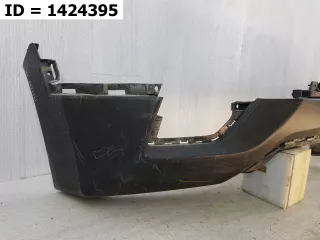 86610M0010 Спойлер бампера Hyundai Creta 1 Арт MB57128, вид 3