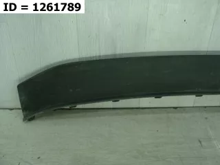 85770M6000 Накладка Бампера Kia Cerato 4 Арт MB60183, вид 2